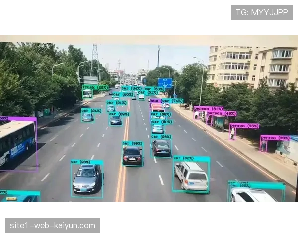 计算机视觉自动识别违规行为 为裁判提供即时辅助决策依据