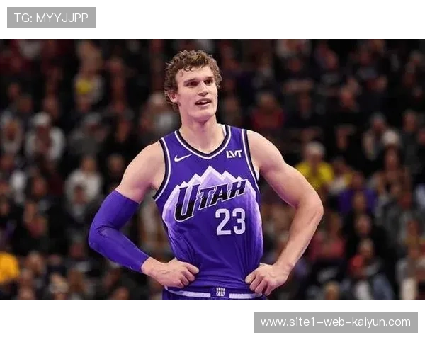 爵士主场不敌火箭 马尔卡宁缺阵导致进攻体系崩盘