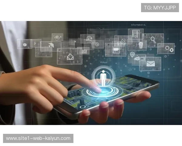 智能传感网在本季度全面铺设 为场馆设施维护提供了实时反馈