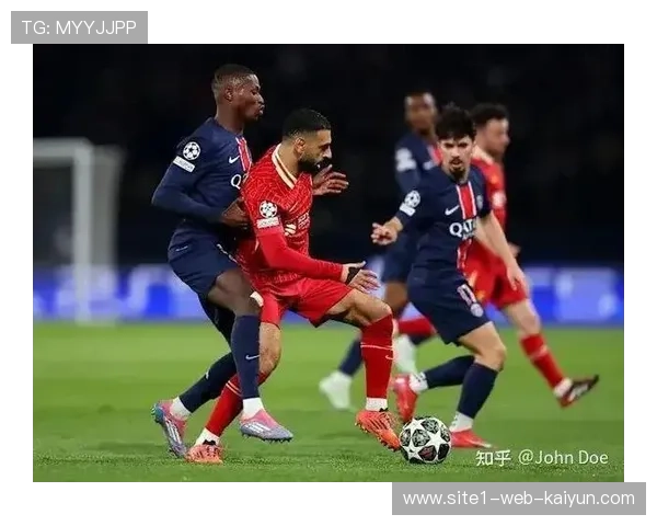 英超战术轮回再现 中低位防守搭配顺足边锋成主流