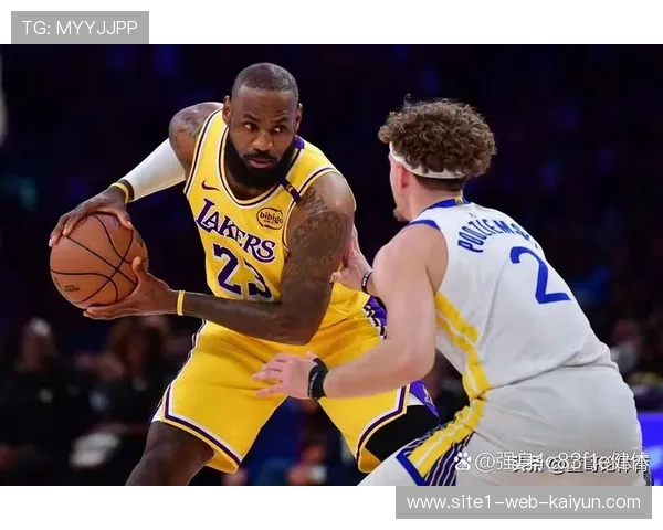 传统强队集体下滑 湖人快船热火勇士陷新老更替阵痛 传统强队集体下滑 湖人快船热火勇士陷新老更替阵痛