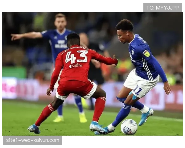 富勒姆客场三比一击败桑德兰希门尼斯梅开二度