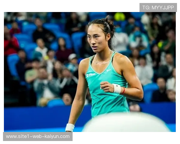 鲍里妮梅里达站送双蛋横扫 头号种子展现绝对统治力晋级八强