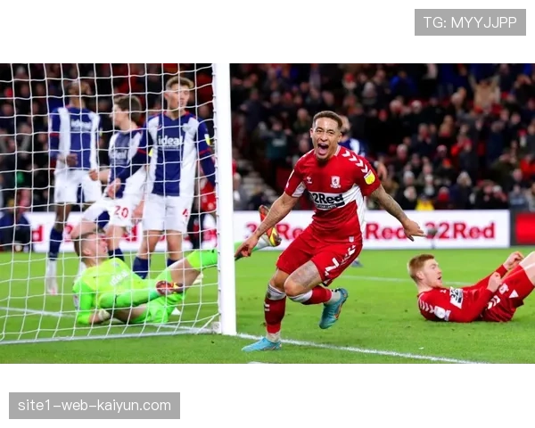 亚特兰大中轴线遭遇重创 斯卡尔维尼停赛破坏三中卫体系