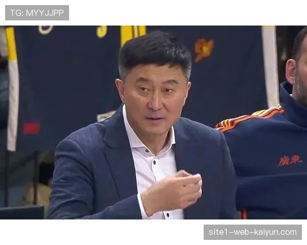 杜锋五上五下高压逼抢，抓反击抓失误成战术特点