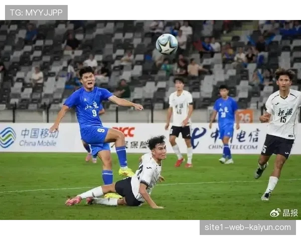 云南玉昆进攻端持续施压能力强 但防守端应对反击存在漏洞